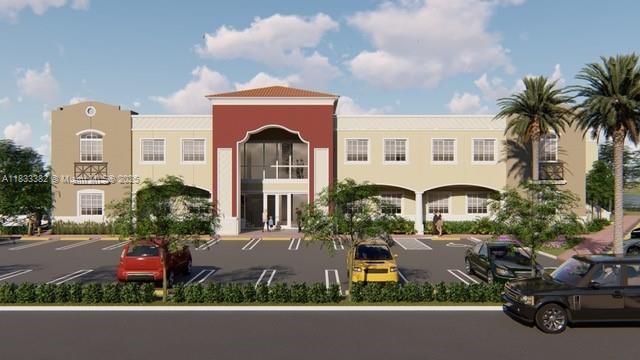 12957 SW 132nd Ter, Miami, FL 33186 Photo