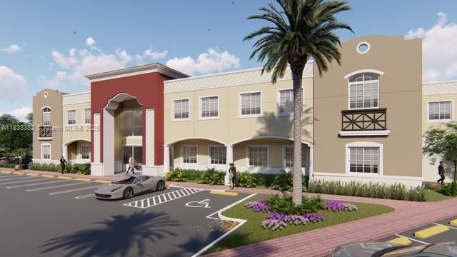 12957 SW 132nd Ter, Miami, FL 33186 Photo