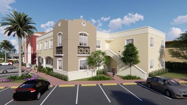 12957 SW 132nd Ter, Miami, FL 33186 Photo