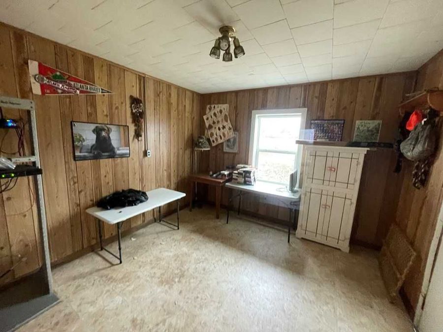 Property Image 36
