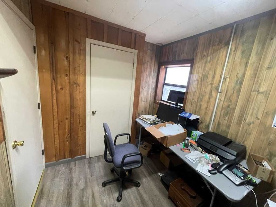 Property Image 37