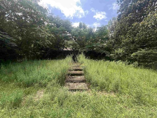 710 Carter Dr, Tuscumbia, AL