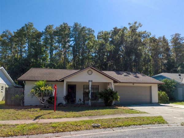 8122 MATTHEW DRIVE, NEW PORT RICHEY, FL 34653