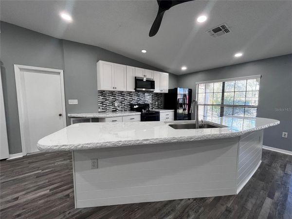 8122 MATTHEW DRIVE, NEW PORT RICHEY, FL 34653