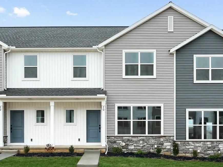 70 N Conifer Drive, Elizabethtown, PA 17022 Main Photo