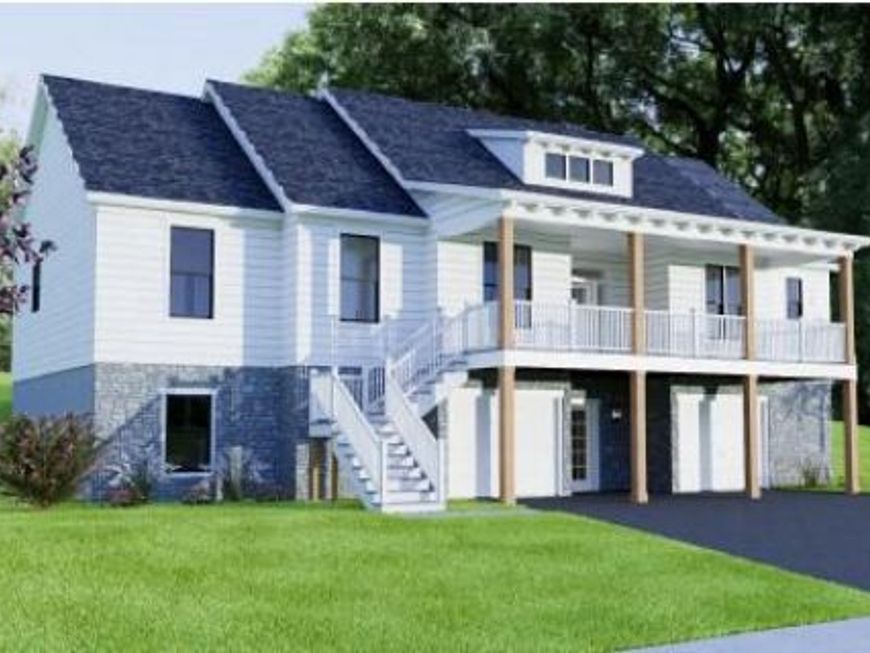 904 Cooper Road, Unit 2, Hanover, PA 17331 Main Photo