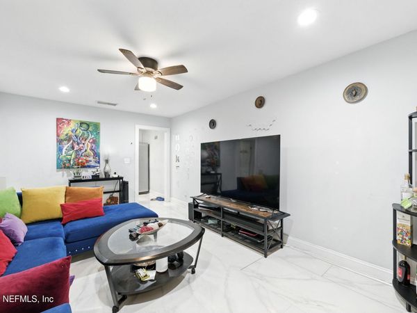 7174 MATTHEW Street, Jacksonville, FL 32210