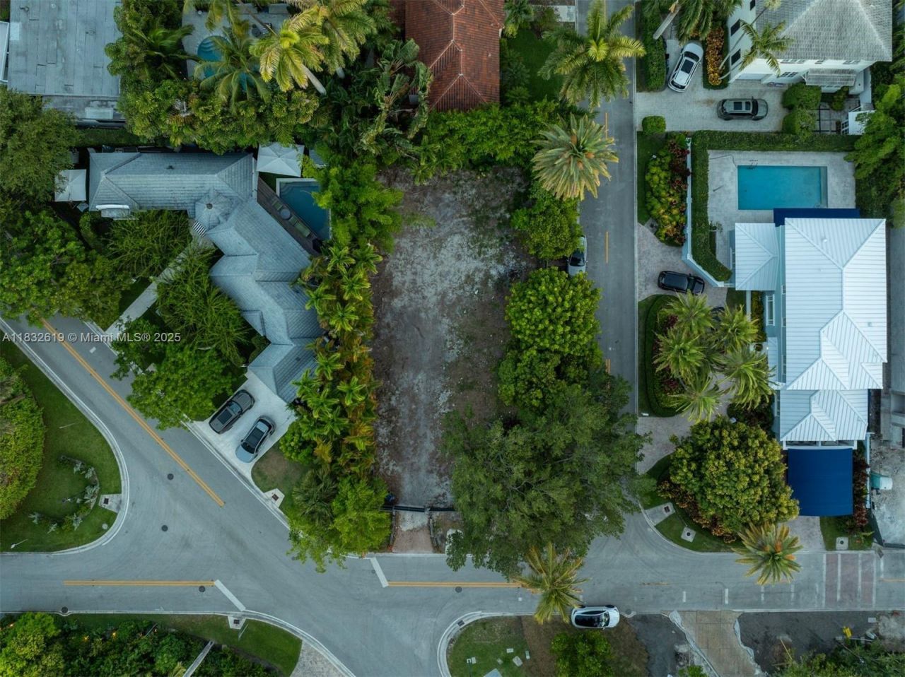 2121 Regatta Ave, Miami Beach, FL 33140 Photo