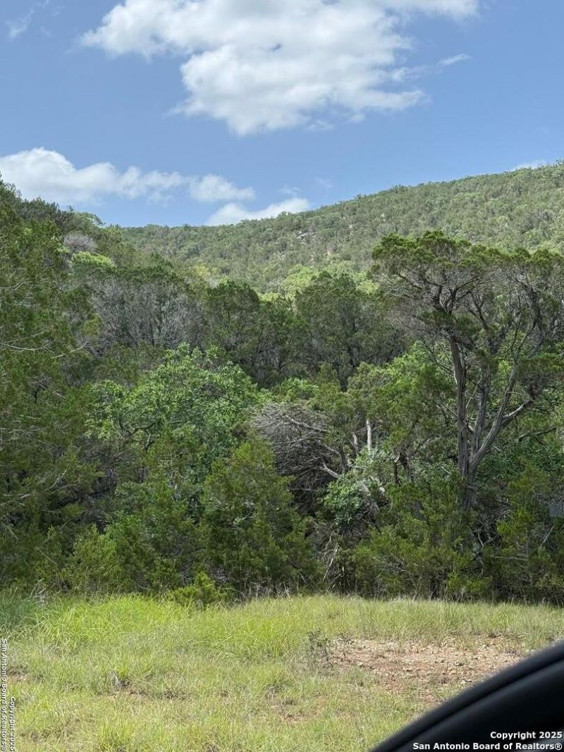 159 Valley Vista, Tarpley, TX 78883 Main Photo