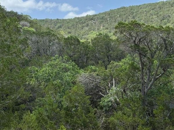 159 Valley Vista, Tarpley, TX 78883