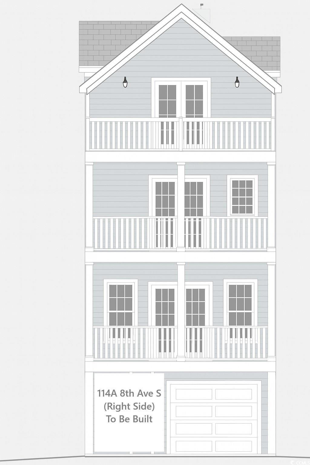 114a 8th Ave. S Photo 1