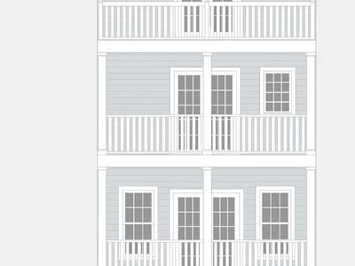 114A 8th Ave. S, Surfside Beach, SC 29575