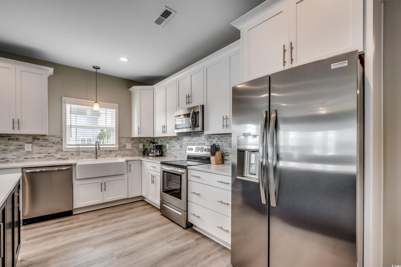 114a 8th Ave. S Photo 10