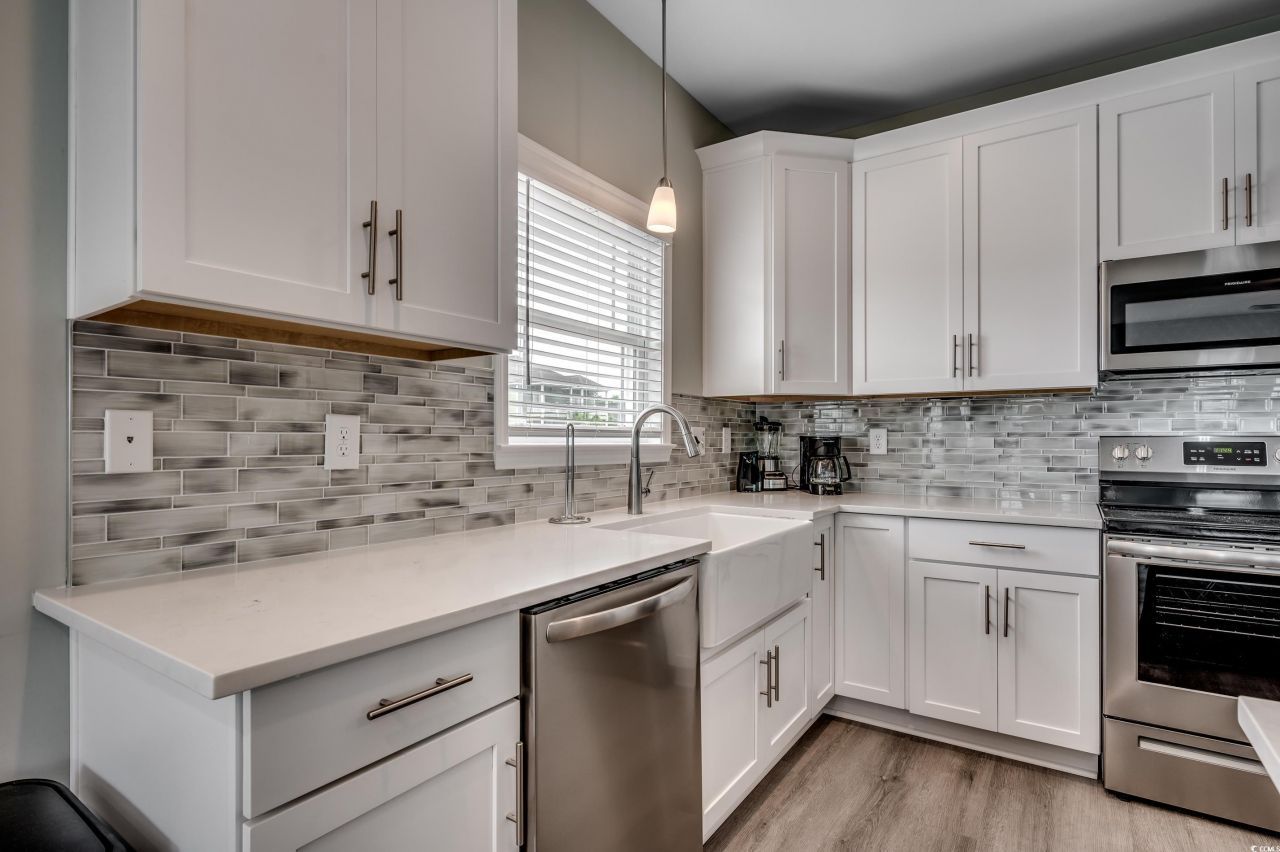 114a 8th Ave. S Photo 11