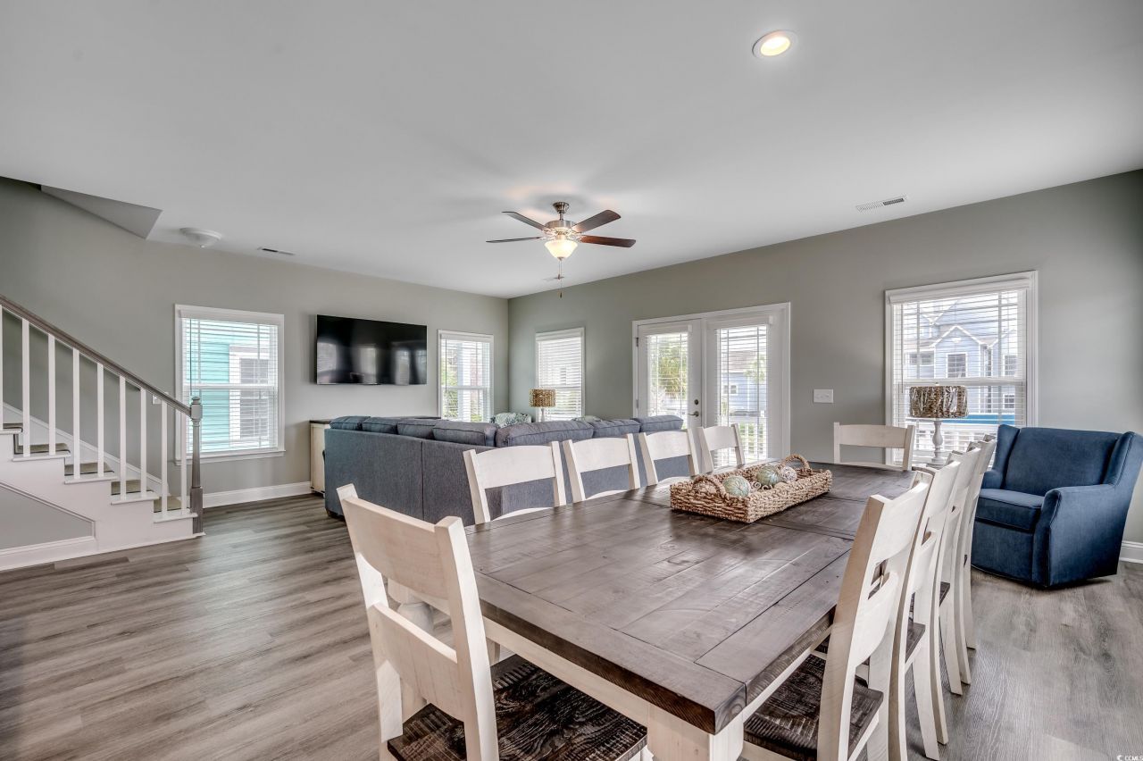 114a 8th Ave. S Photo 12