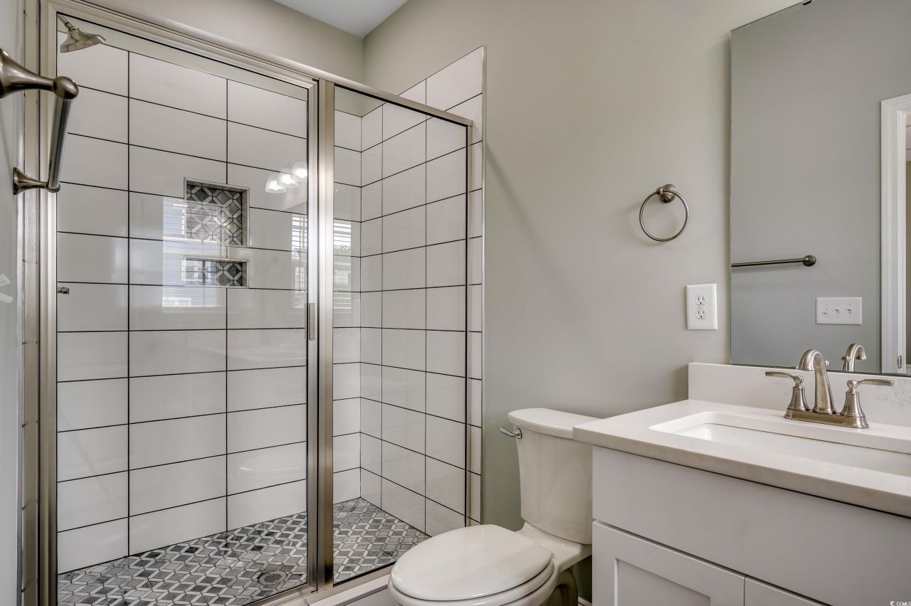 114a 8th Ave. S Photo 19