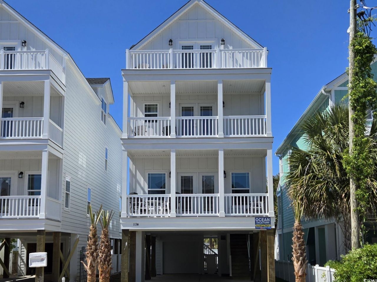 114a 8th Ave. S Photo 2