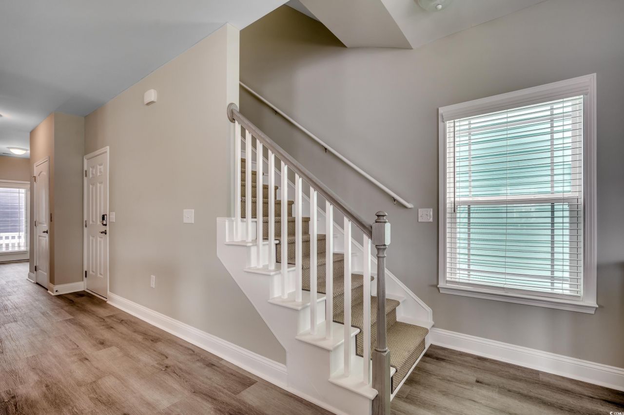 114a 8th Ave. S Photo 23