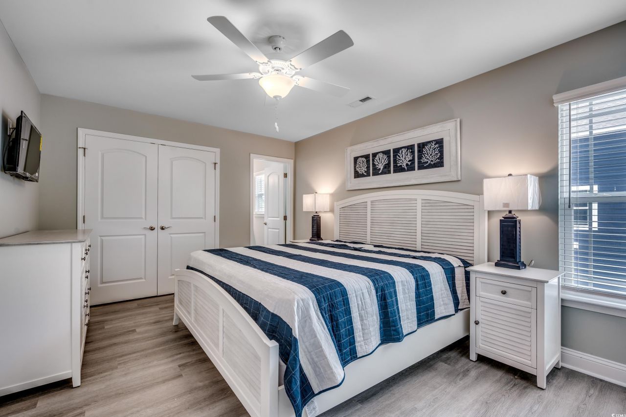 114a 8th Ave. S Photo 25