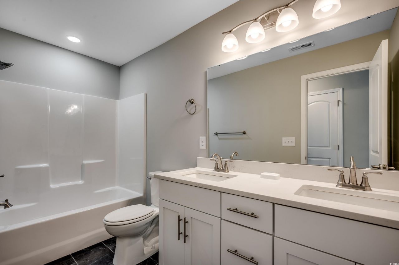 114a 8th Ave. S Photo 33