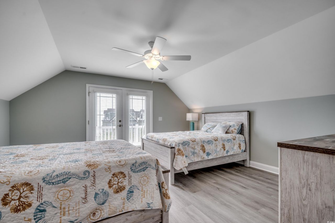 114a 8th Ave. S Photo 34