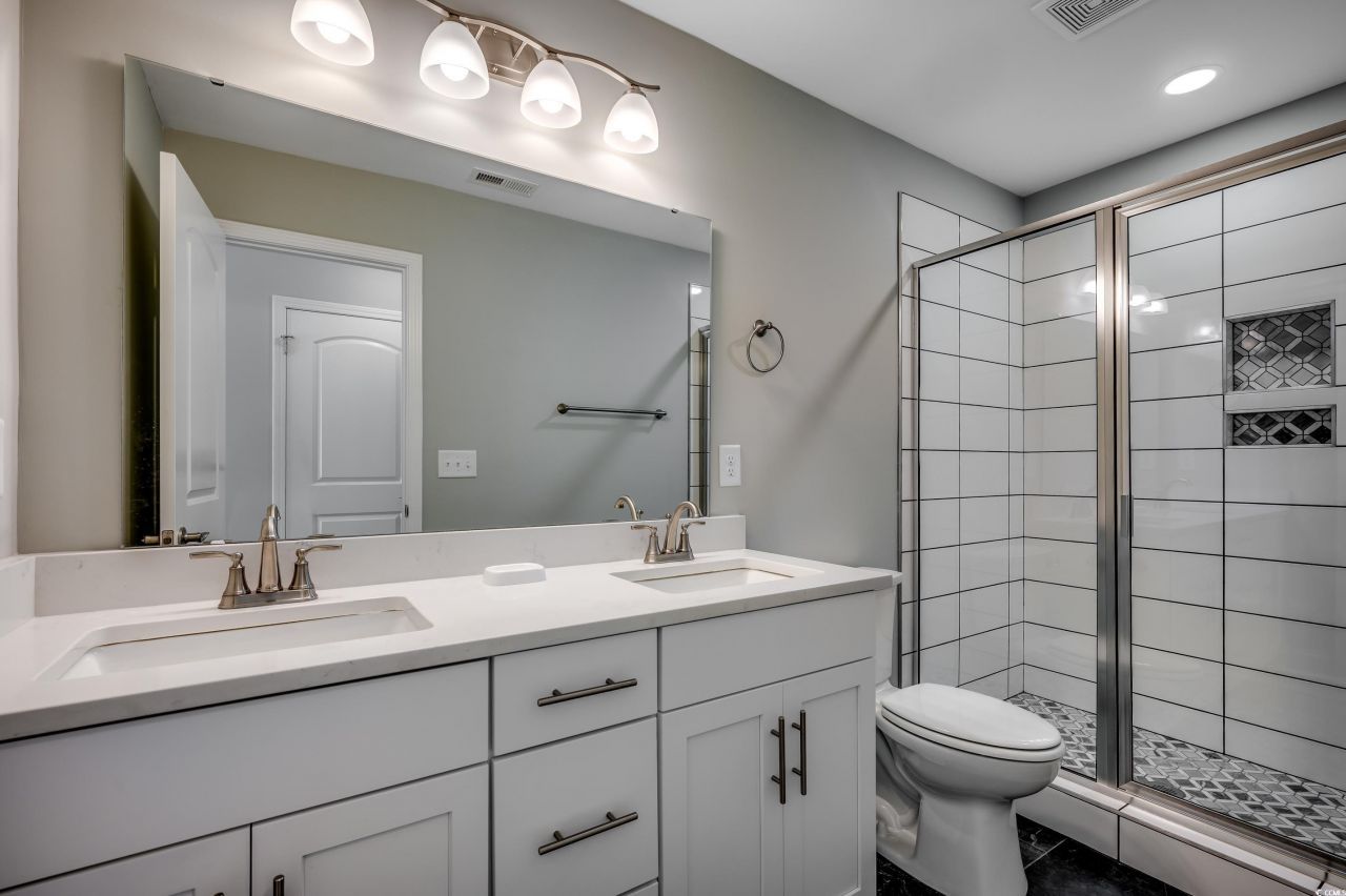 114a 8th Ave. S Photo 35