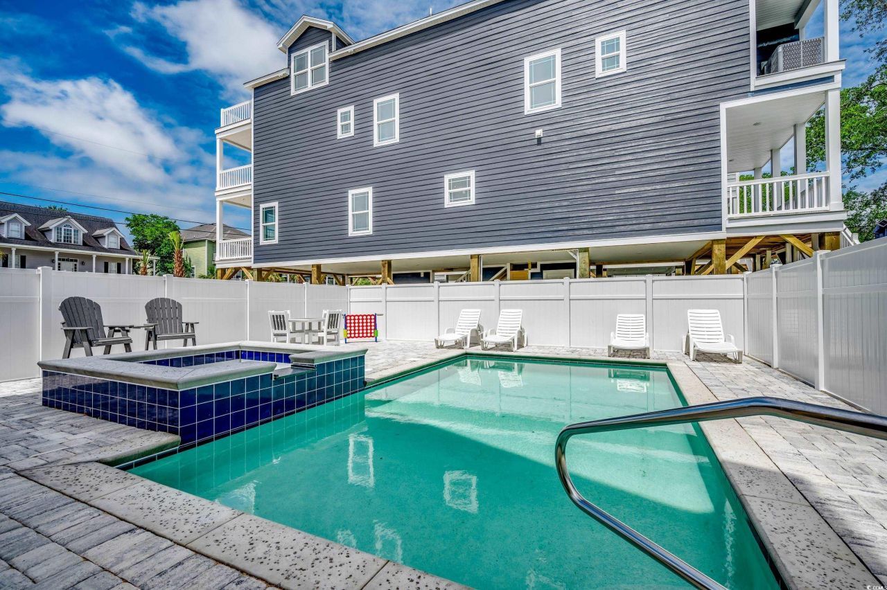 114a 8th Ave. S Photo 38