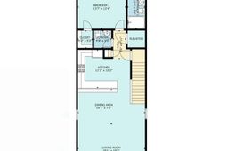 114a 8th Ave. S photo 4