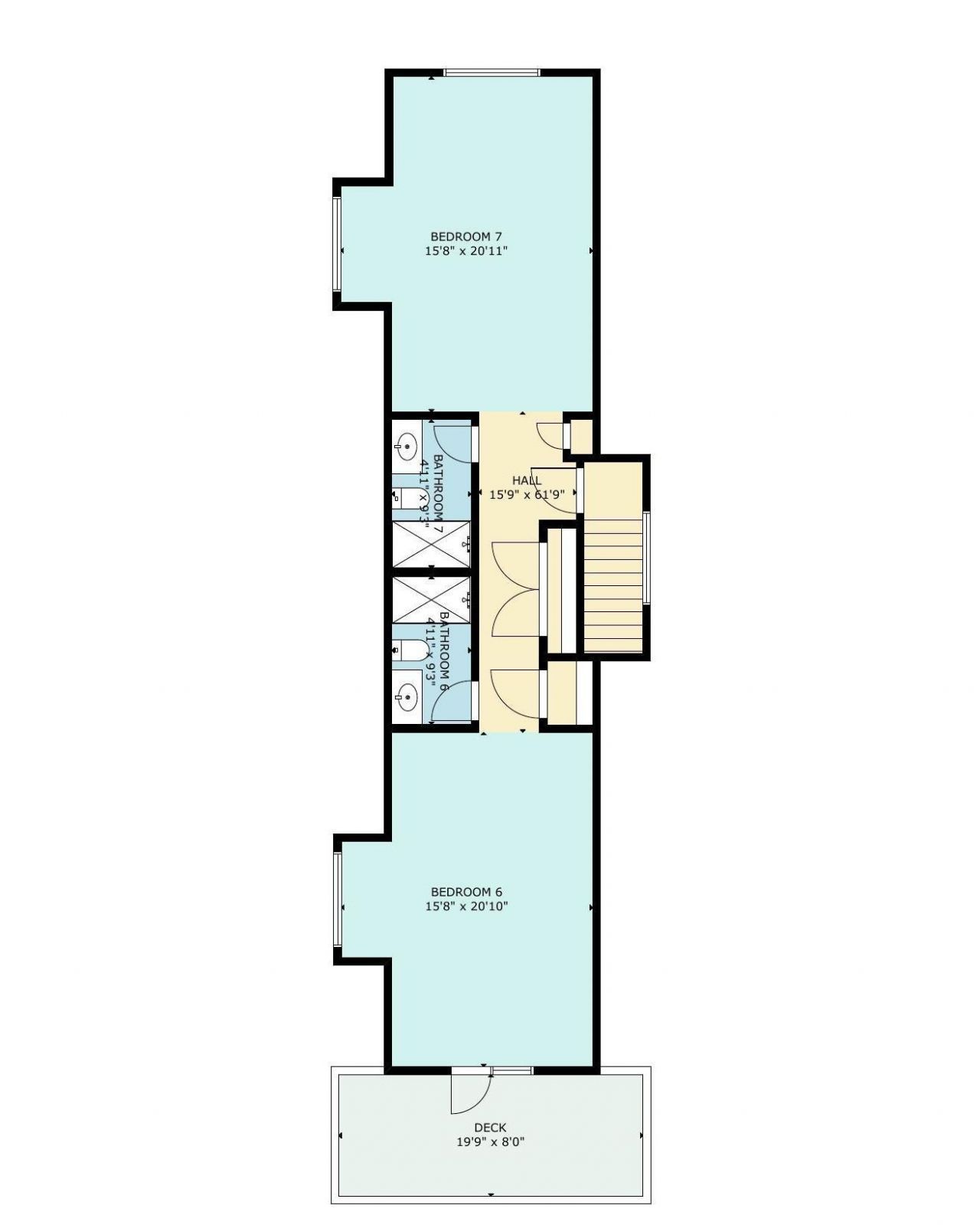 114a 8th Ave. S Photo 6