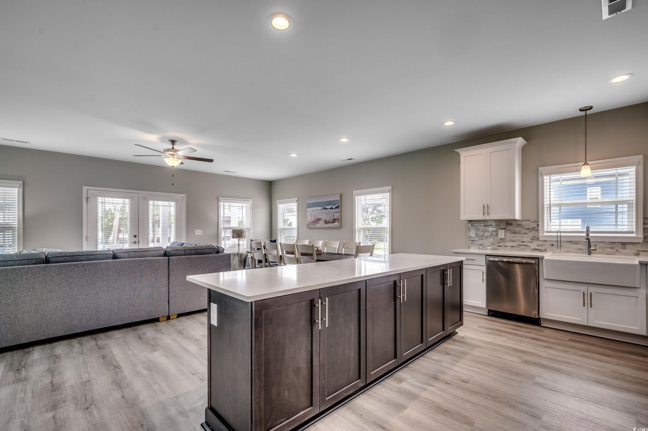 114a 8th Ave. S Photo 8