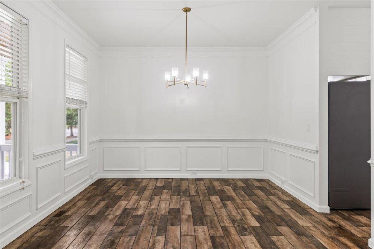 2205 Daniel Island Drive Photo 10