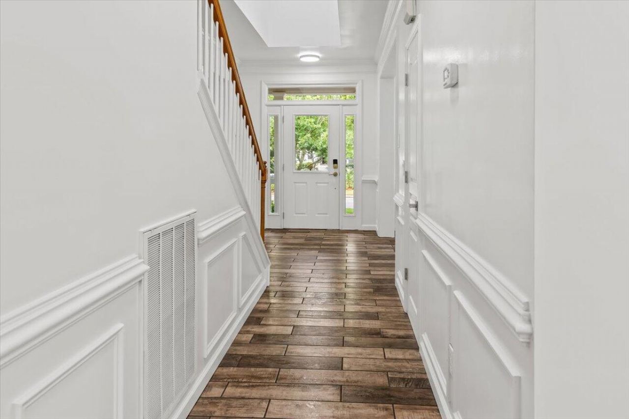 2205 Daniel Island Drive Photo 11