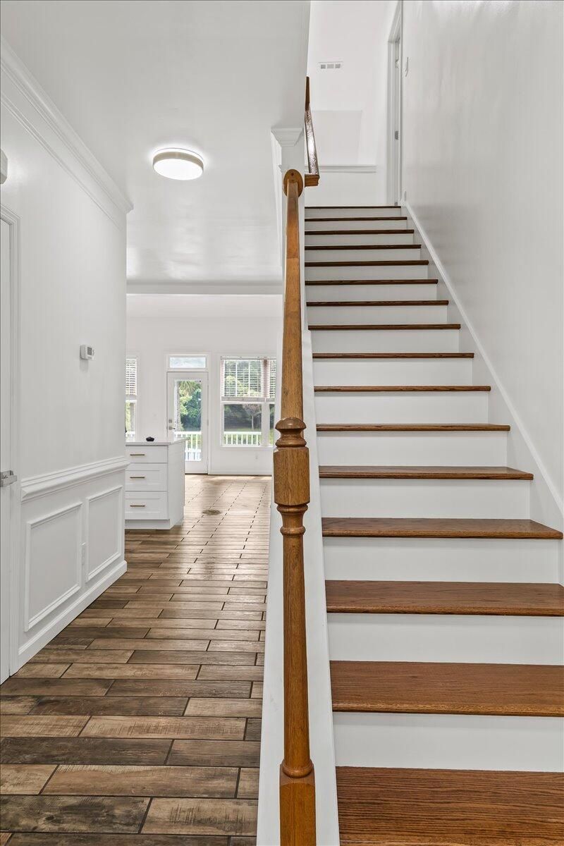 2205 Daniel Island Drive Photo 12