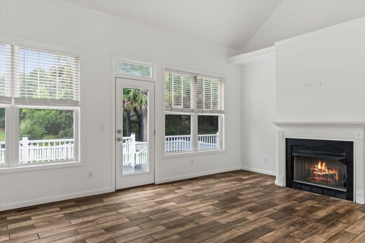 2205 Daniel Island Drive Photo 15