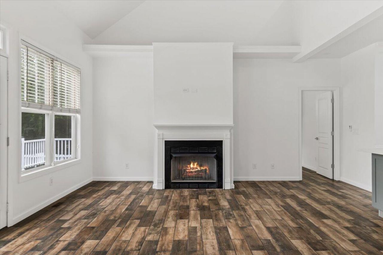 2205 Daniel Island Drive Photo 16