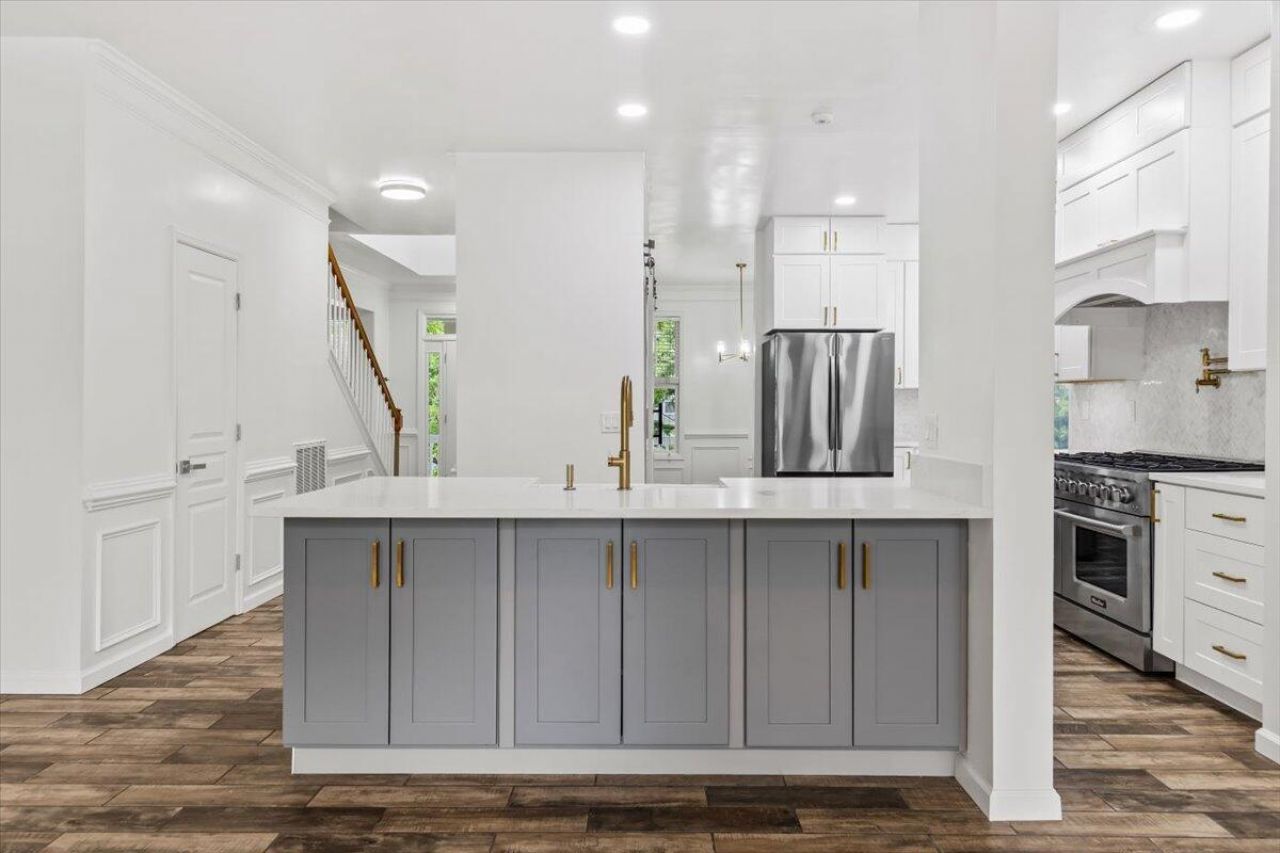 2205 Daniel Island Drive Photo 17