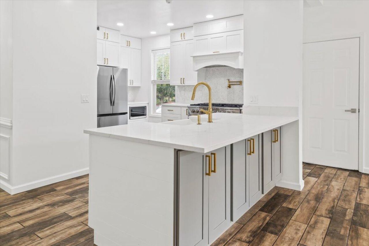 2205 Daniel Island Drive Photo 18