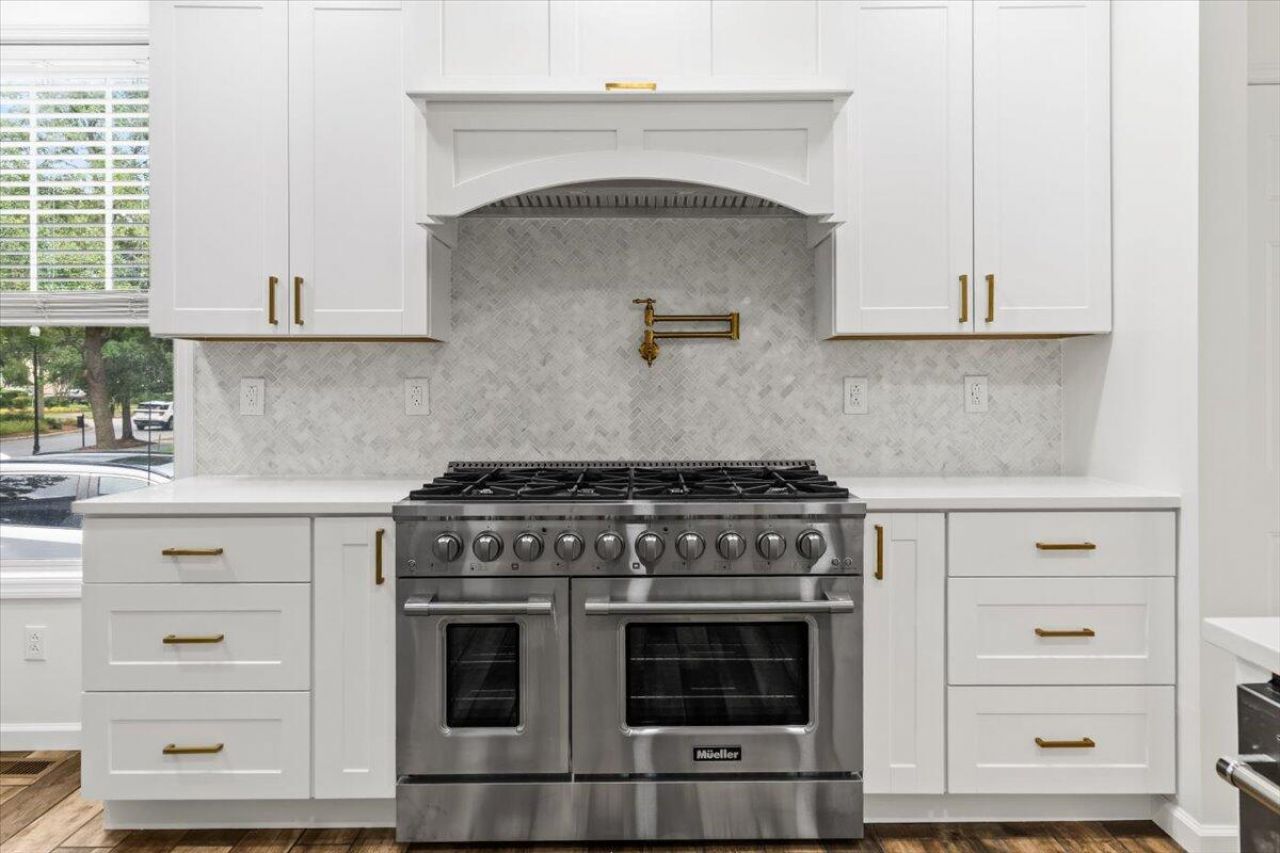 2205 Daniel Island Drive Photo 19