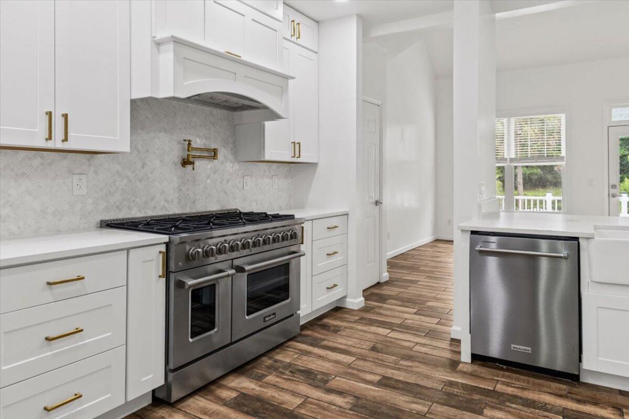 2205 Daniel Island Drive Photo 20