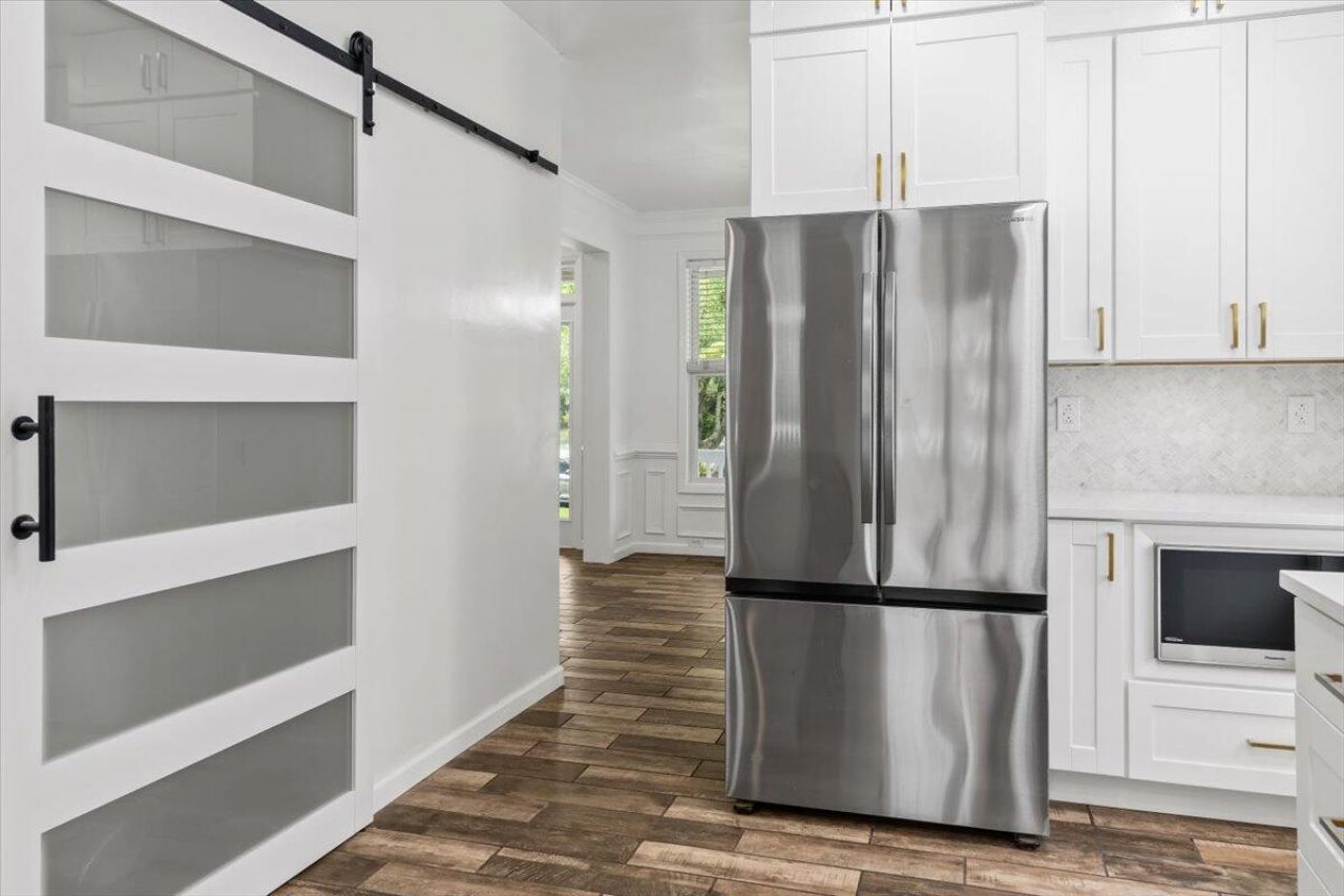 2205 Daniel Island Drive Photo 21