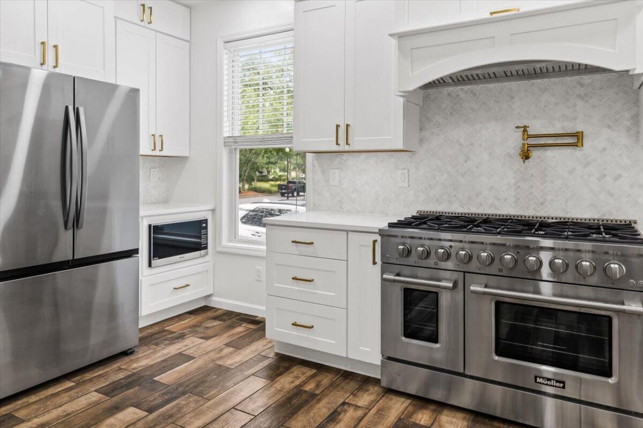 2205 Daniel Island Drive Photo 22