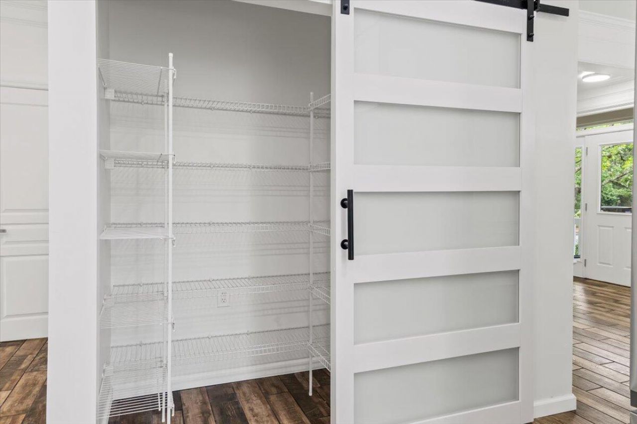 2205 Daniel Island Drive Photo 23