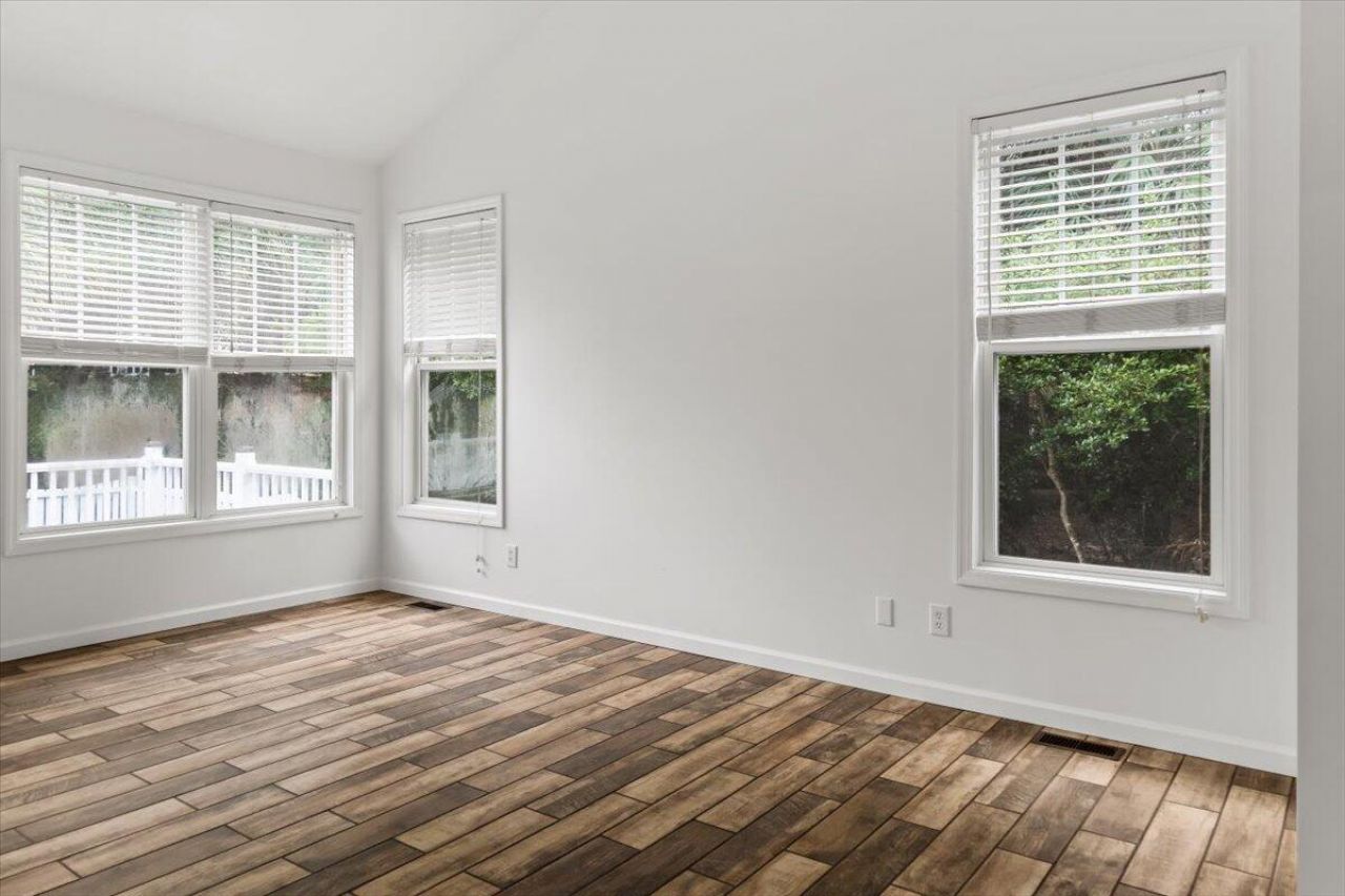 2205 Daniel Island Drive Photo 24