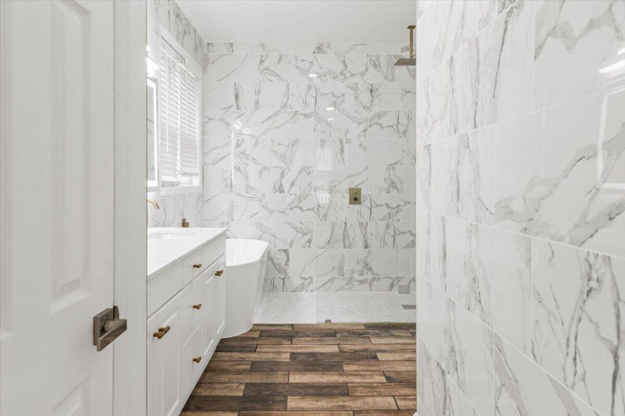 2205 Daniel Island Drive Photo 25