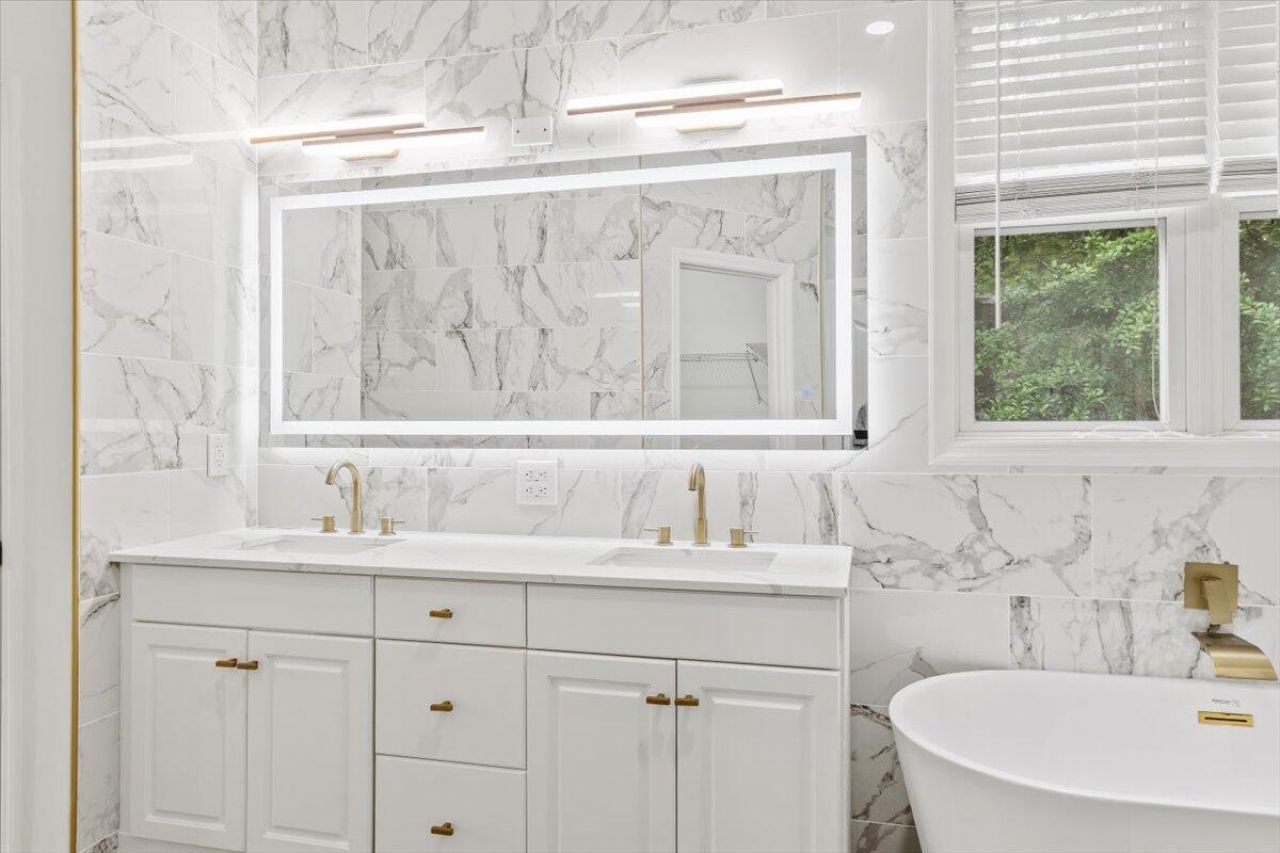 2205 Daniel Island Drive Photo 26