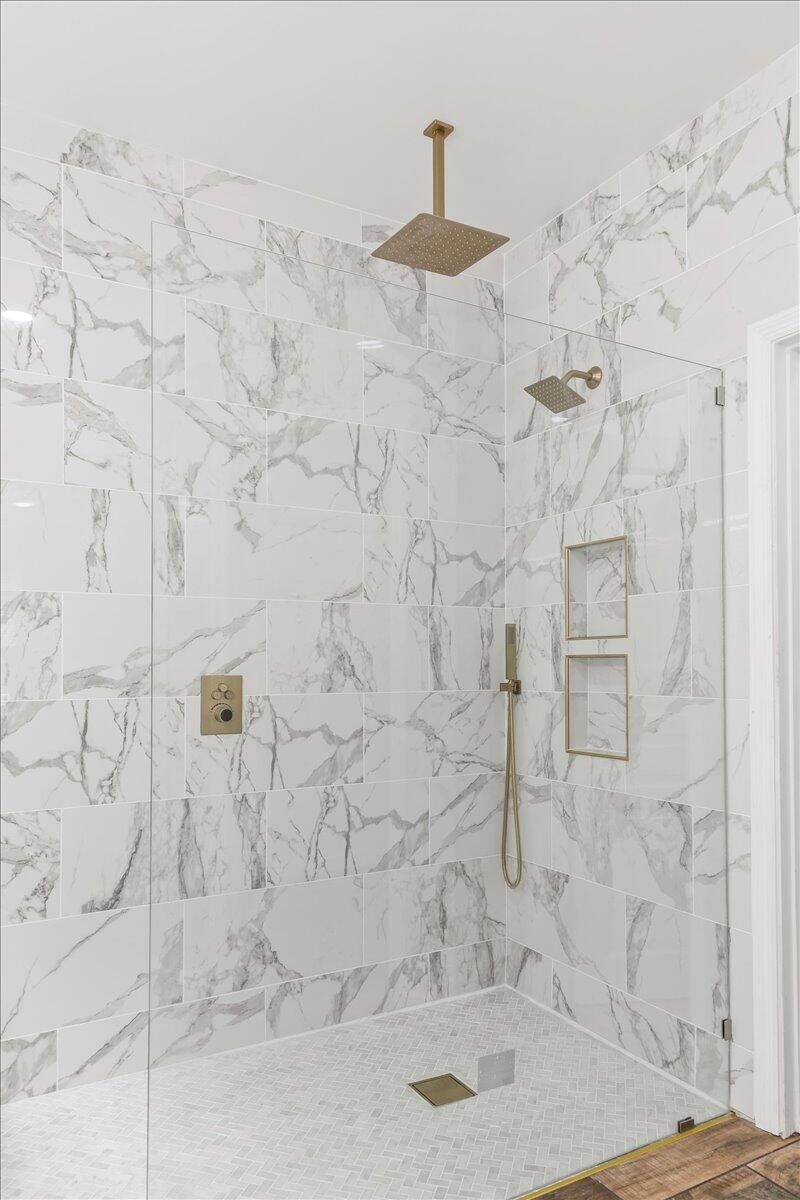 2205 Daniel Island Drive Photo 27