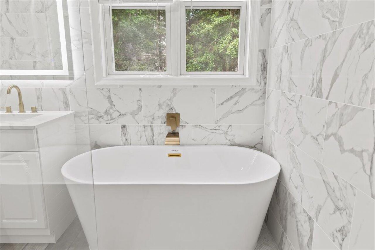 2205 Daniel Island Drive Photo 28