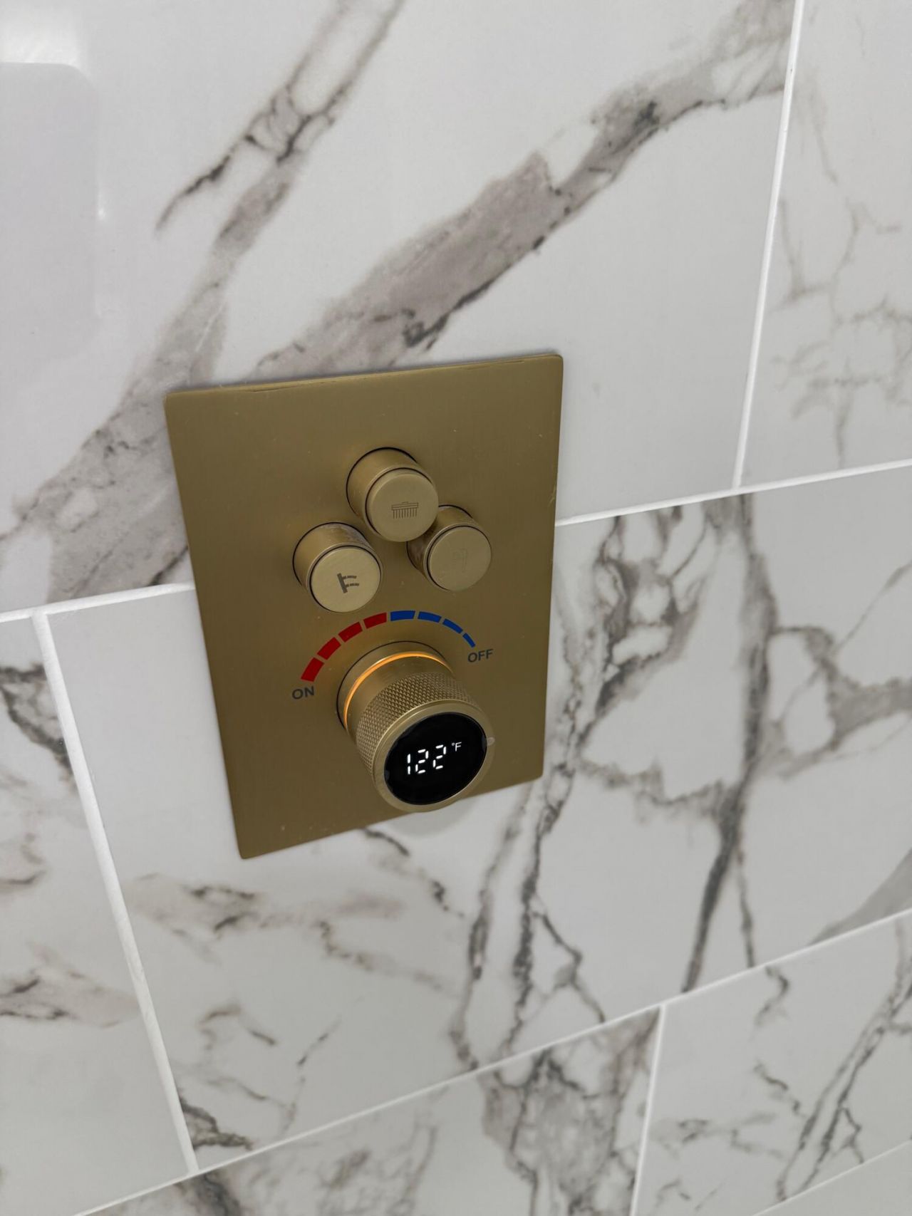 2205 Daniel Island Drive Photo 29