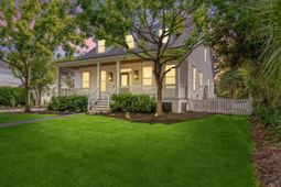 2205 Daniel Island Drive photo 4