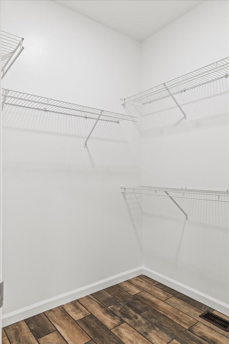 2205 Daniel Island Drive Photo 30